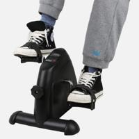Mini Stepper been fitness sportuitrusting