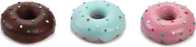 BZ LTX HSP DONUTS ASS DISP 36ST