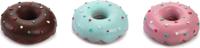 BZ LTX HSP DONUTS ASS DISP 36ST