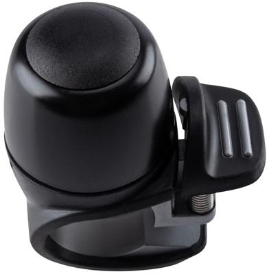 Widek Bel compact ii zwart