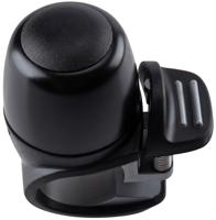 Widek Bel compact ii zwart