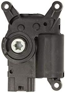 Stel element, mengklep 715277