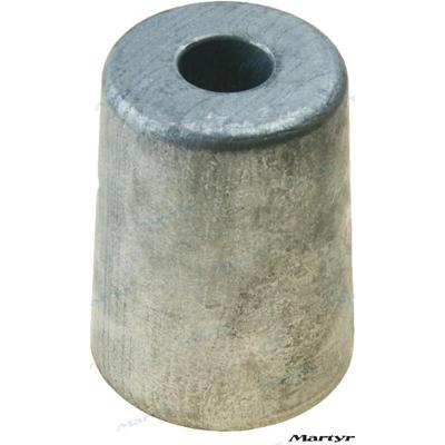 CMFE5 - ZINK FERRETTI ANODE