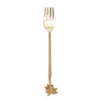 De Palm Tree vork - 22cm