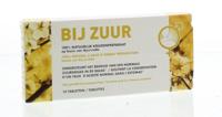 Ayu Care Bij zuur