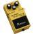 Boss SD-1W Super Overdrive Waza Craft
