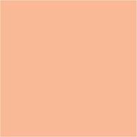 Creativ Company Eva foam vellen creme a4, 10st.