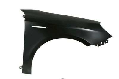 Spatbord 6504040105312P