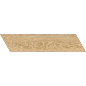 Ragno Woodchoice R17J Vloertegel 110X540 Sugar 9mm Mat R9