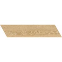 Ragno Woodchoice R17J Vloertegel 110X540 Sugar 9mm Mat R9