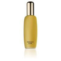 Clinique Aromatics Elixir Eau de Parfum- 45ml