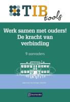 Samenwerken met ouders! (Paperback)