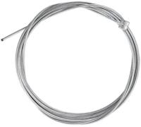 Vicma binnenkabel coupling cable cross nipp vespa roller, 167