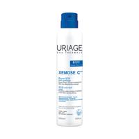 Uriage Xémose SOS-nevel tegen Jeuk 200ml
