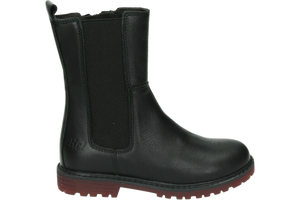 Clic! CL-20400/DUBLINO - alle