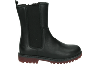 Clic! CL-20400/DUBLINO - alle