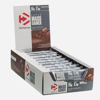 Super Mass Gainer Bar