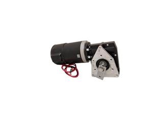 Rheinstrom Motor 24v Tbv M/m50e Default