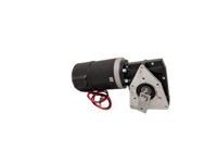 Rheinstrom Motor 24v Tbv M/m50e Default