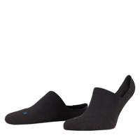 Falke Cool Kick No Show Sport Sokken 42-43 - thumbnail