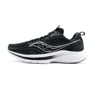 Saucony Kinvara 13 Dames