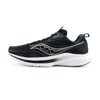 Saucony Kinvara 13 Dames - thumbnail