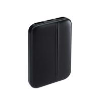 Powerbank Rivacase VA2006 Black