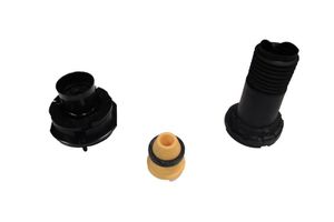 Stofkap, schokdemper BILSTEIN - B1 Service Parts 12167616