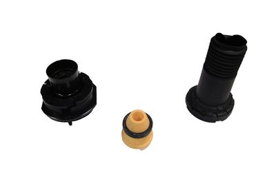 Stofkap, schokdemper BILSTEIN - B1 Service Parts 12167616