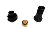 Stofkap, schokdemper BILSTEIN - B1 Service Parts 12167616