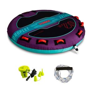 Jobe Droplet Towable Package 2p Default