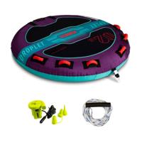 Jobe Droplet Towable Package 2p Default