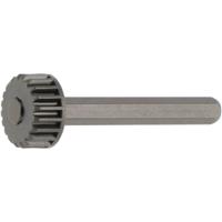 Srsuntour Sr suntour - stelschroef cog trek fka066-10