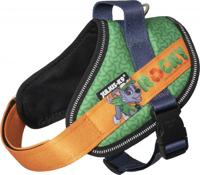 JK9® Paw Patrol Hondentuig Rocky - Maat XS