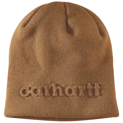 Carhartt Knit Heart Beanie