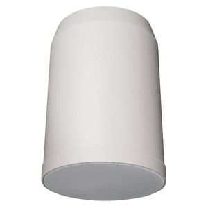 DAP HS-620P Hangende 100V ABS luidspreker 20W 6 inch
