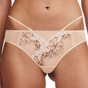 Chantelle Pulp Spice Standard Waist Tanga * Actie *