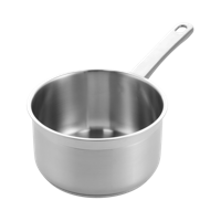 BK Vision steelpan 16 cm