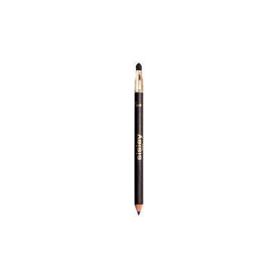 Sisley Phyto-Khol Perfect N°1 Black Eyeliner 1.2 gr