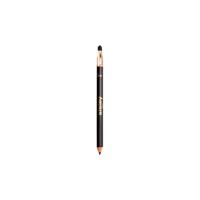 Sisley Phyto-Khol Perfect N°1 Black Eyeliner 1.2 gr Sisley Phyto-Khol Perfect N°1 Black Eyeliner 1.2 gr