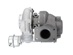 Turbocharger f.becker_line, u.a. fÃ¼r Saab