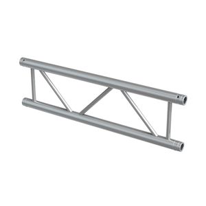 BeamZ Truss P32-L071 ladder truss - lengte 71cm