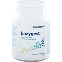 Enzygest - thumbnail