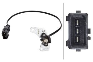 Nokkenassensor 6PU009121851