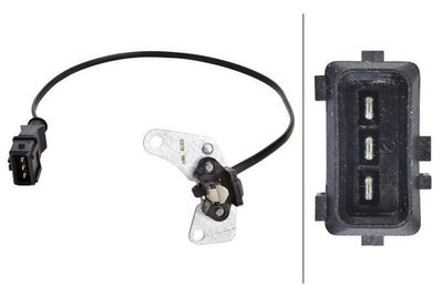 Nokkenassensor 6PU009121851