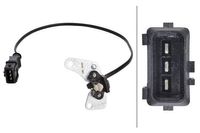 Nokkenassensor 6PU009121851 Nokkenassensor 6PU009121851