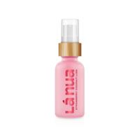 Glijmiddel Lá Nua Kokosnoot Aardbei 30 ml