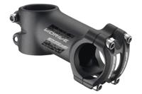 FSA V-Drive Ahead Stuurpen -17 graden - Zwart FSA V-Drive Ahead Stuurpen -17 graden - Zwart