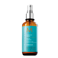 Moroccanoil Glimmer Shine Glansspray 100ml