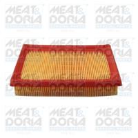 Meat Doria Luchtfilter 18632